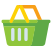 omniwatchshop.com favicon